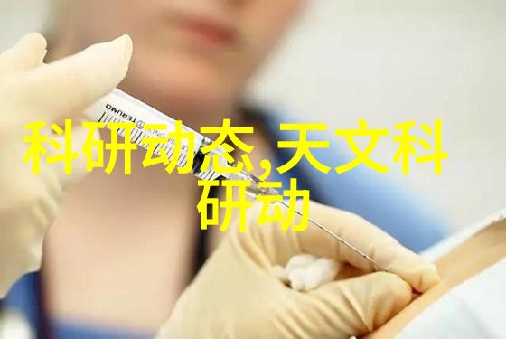 如何正确地预热和调温以提高塑料烘干机的效率