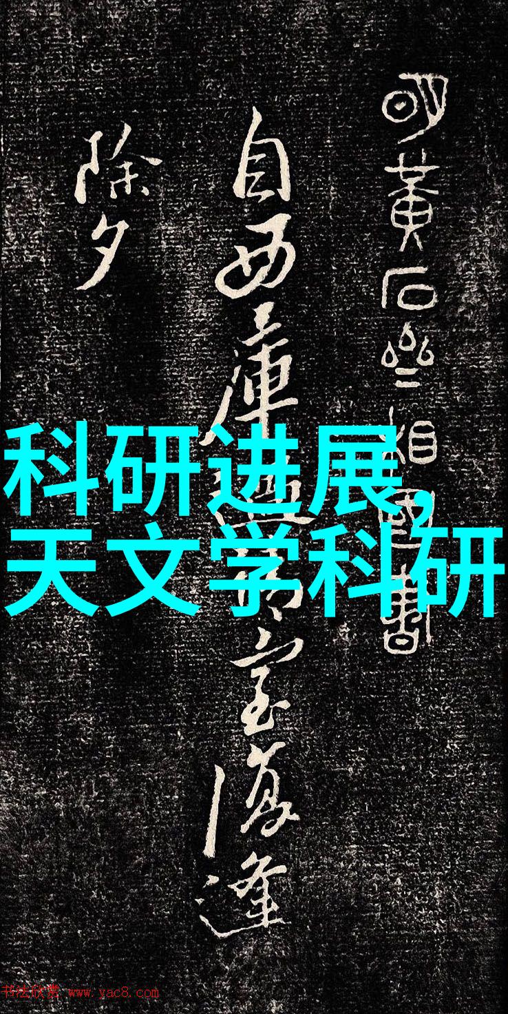 空压机的守护者油水分离器的神奇之举