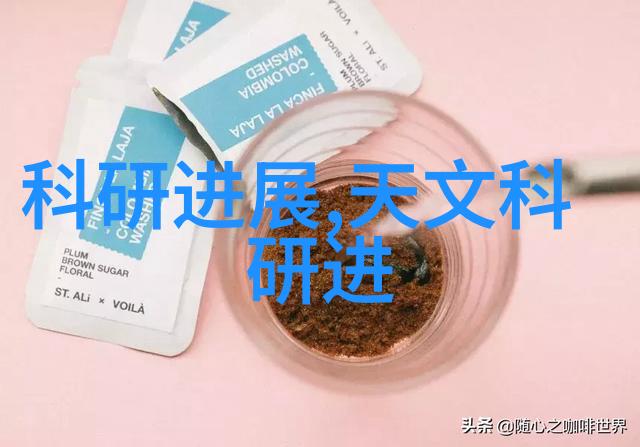 如何选择合适的干燥技术