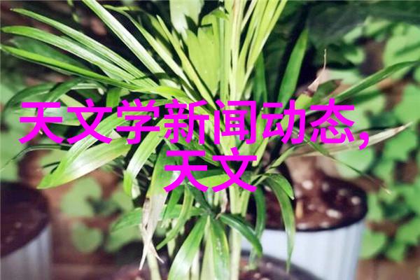 我眼中的橡胶软管图片一捆捆软绵绵的记忆我的橡胶软管故事