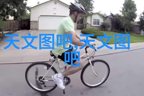 医疗高压灭菌设备厂清洁之源的守护者
