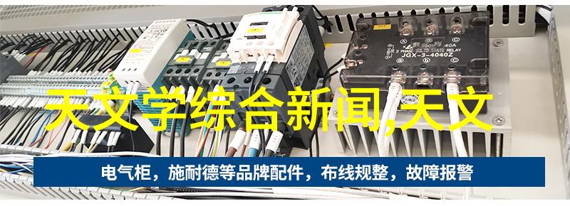 工业自动化中的关键角色输送机械设备的应用与创新