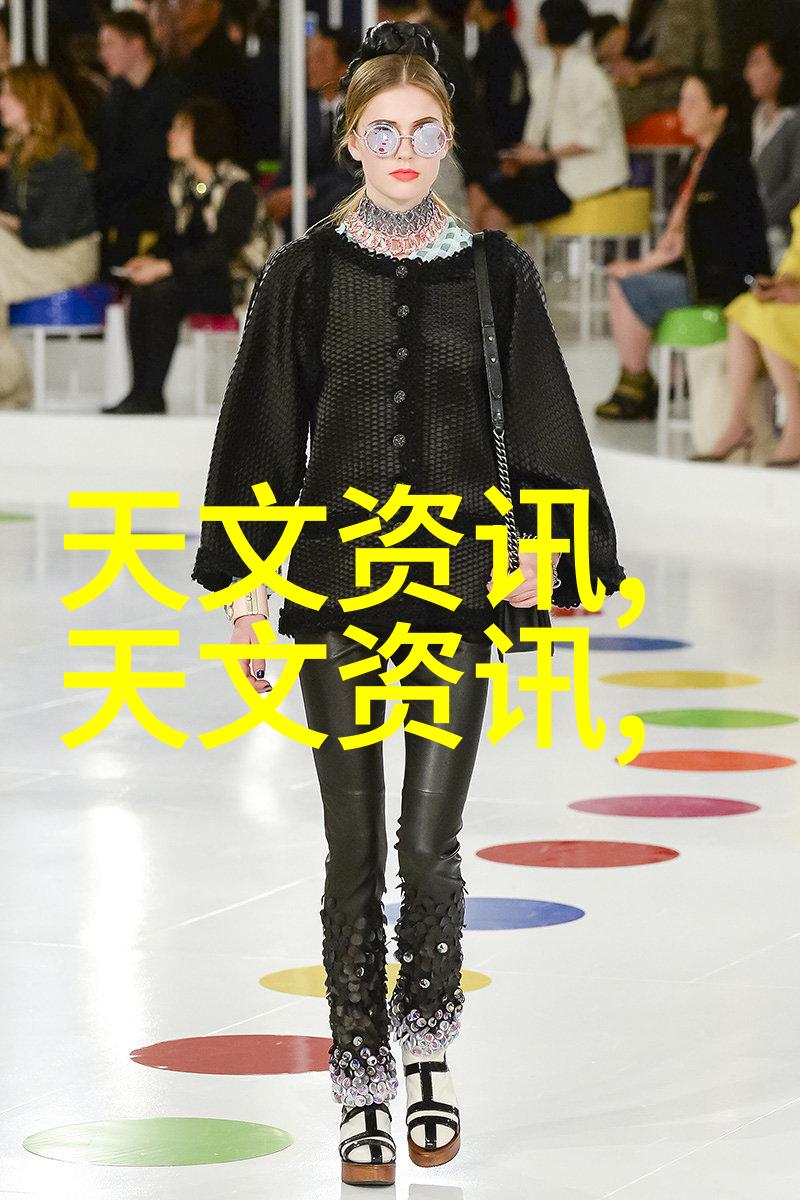 上海财经大学浙江学院-深耕浙东弘扬金融智慧上海财经大学浙江学院的教育特色与发展前景