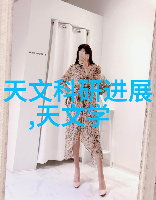 超音波穿透立式高压灭菌锅的静默革命