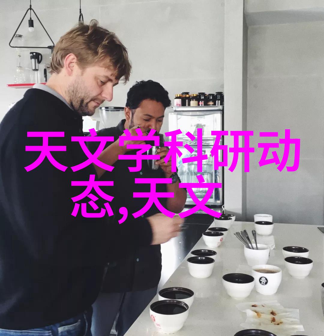 不锈钢家居用品现代厨房餐具耐腐蚀水壶优雅餐盘