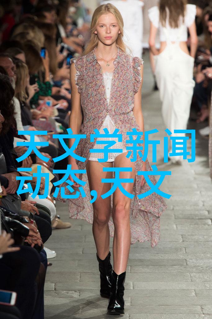 智能制造技术-智造新纪元解密智能制造技术的奥秘
