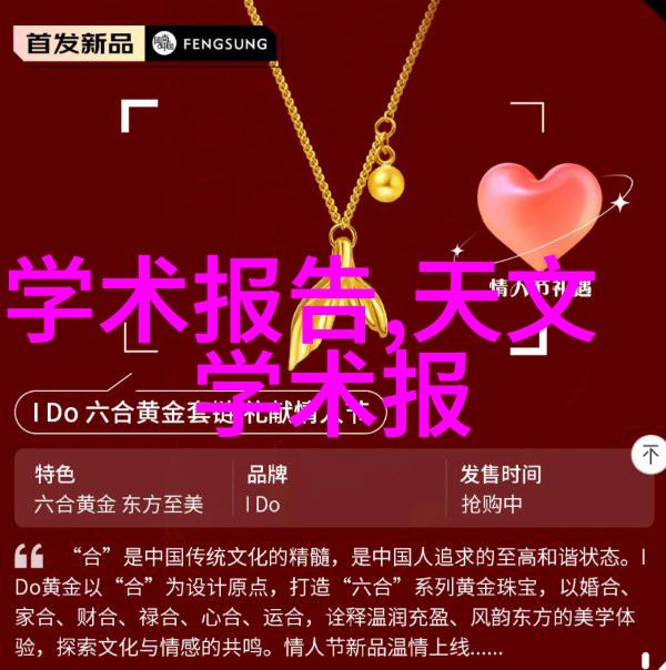 阀门安全操作指南预防事故发生
