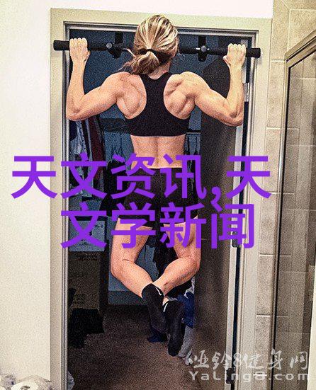 水资源管理深入解读一二三四五类水质标准的重要性与实施策略