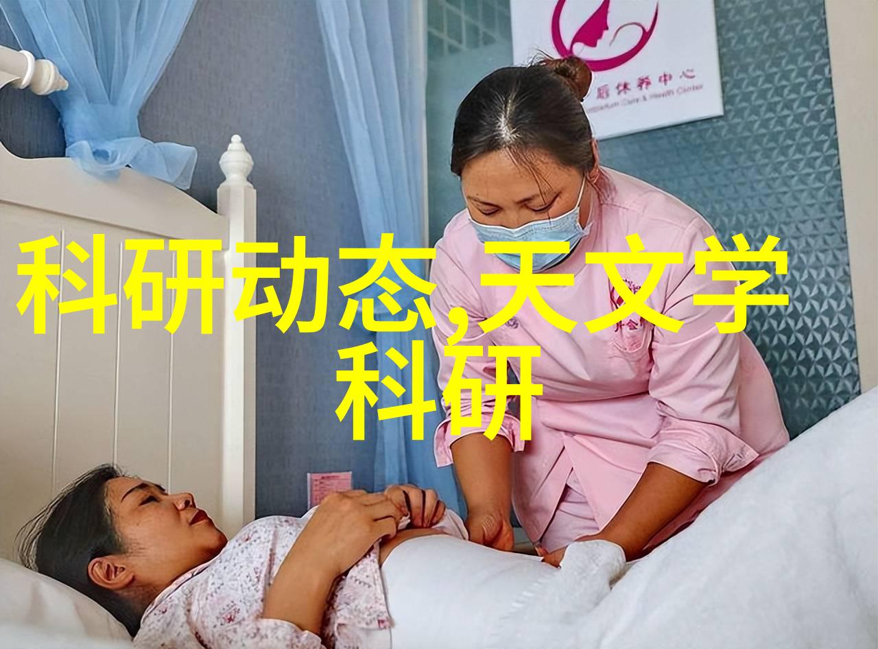 隐秘的水脉PVC下水道管件抽象画廊