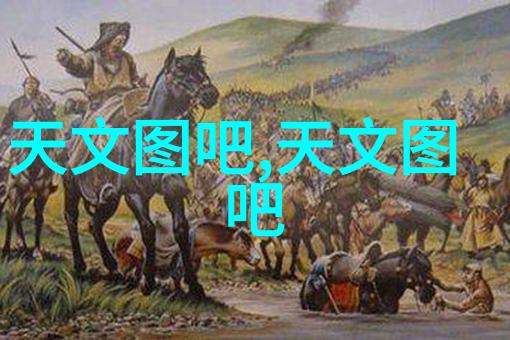 废机油再利用技术与环境可持续发展的探究