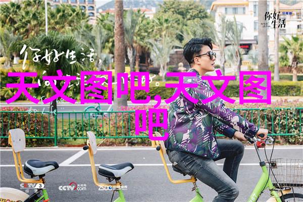 化工药品包装材料守护安全的秘密守护者