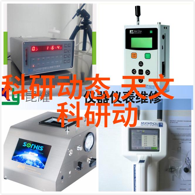 不锈钢波纹填料供应-高品质不锈钢波纹填料的选择与应用指南