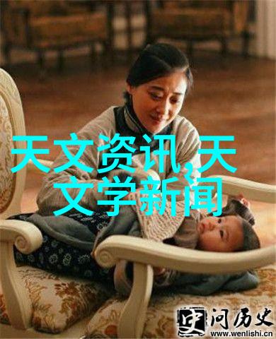 随性挥洒青春追逐梦想的不羁篇章