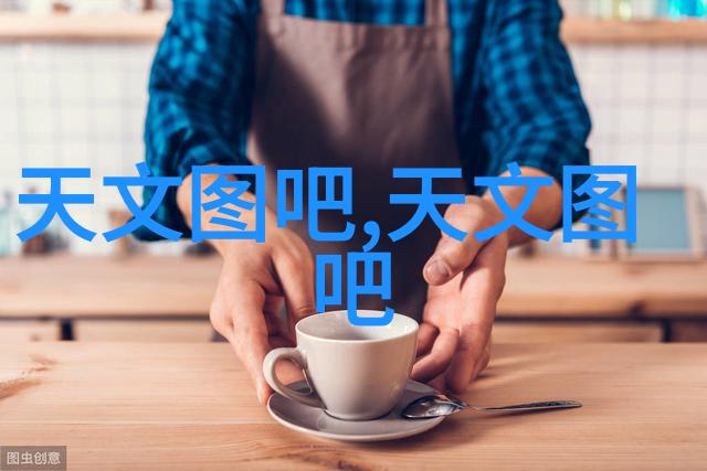 化工温湿度监测系统的重要性与应用