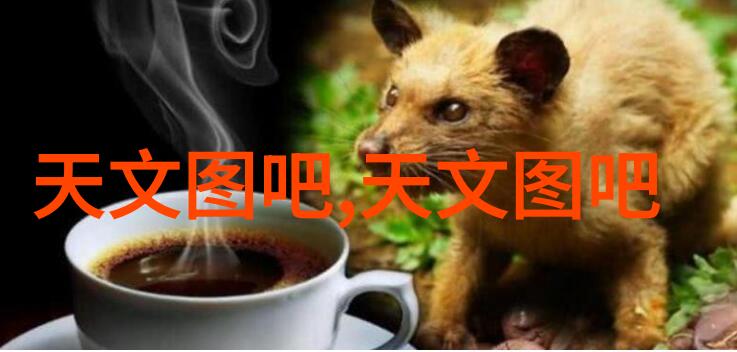 探索填料网的奥秘了解其工作原理与应用场景