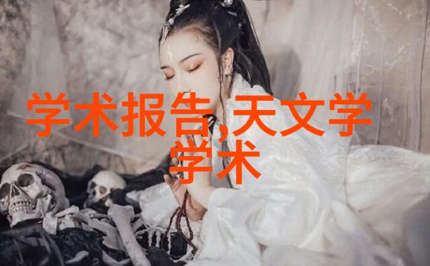 蒸汽换热器功率效率与节能技术的完美融合