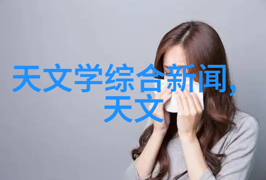智能化升级如何提升工业设备的效率与可靠性