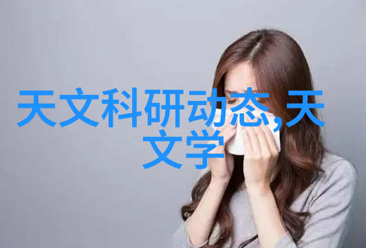 叉车配件批发市场亲自去逛的那些不一样的发现