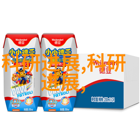 不锈钢小产品图片大全精致生活的金属魅力