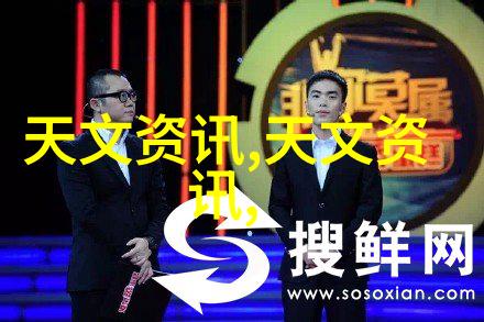 CPVC电力管规格及壁厚表-精准指南了解CPVC电力管的各种规格与壁厚选择