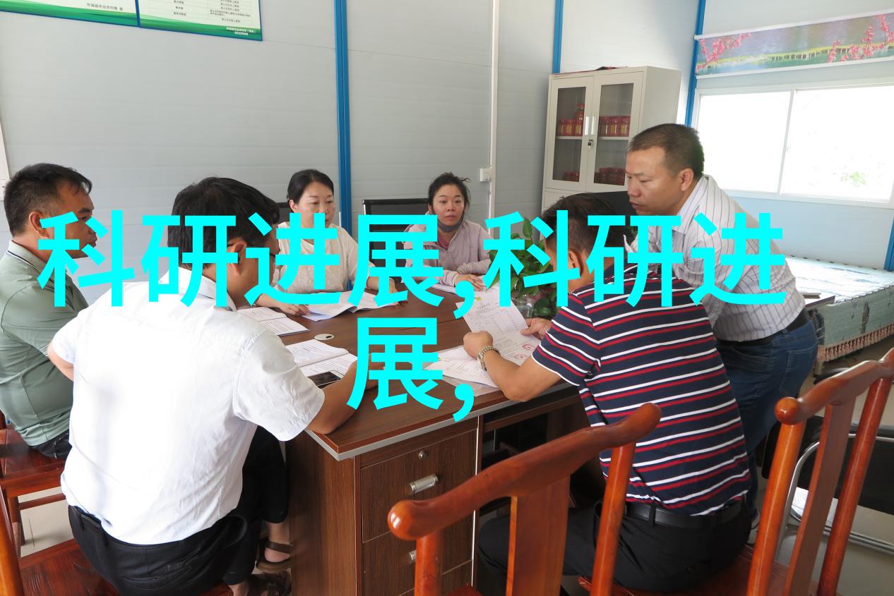 超大规模微通道反应器技术革新未来化学合成的关键设备