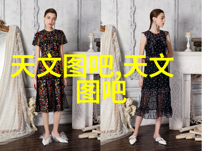未来几年粉体输送技术可能会朝着哪些方向发展