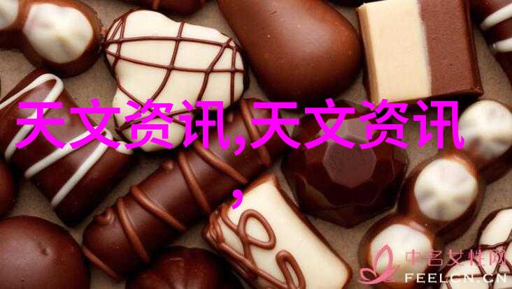 聚酯纤维高档时尚界的宠儿背后的秘密