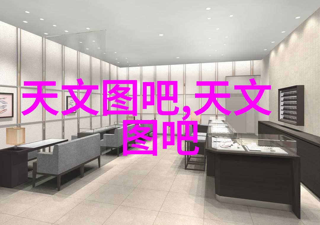 化工胶囊剂机械的奥秘它们是如何精确控制成分释放的