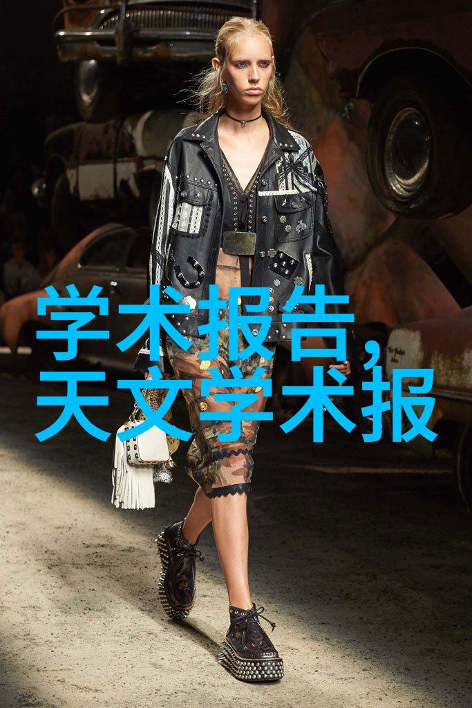 冰冷维修记让冷库暖心的奇妙冒险
