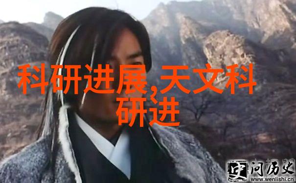 不锈钢钢板规格和价格表揭秘行业标准与市场行情