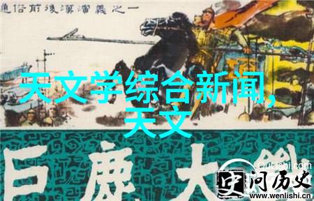 我是PE排水管材厂家你了解吗