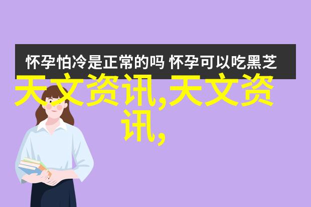 侠客行走江湖1.76精品传奇中的英雄故事