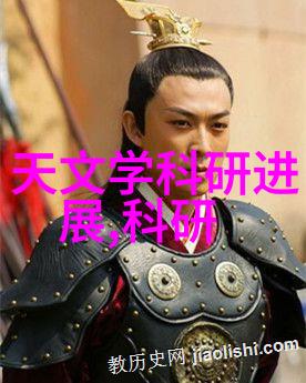 不锈钢斜管填料专业供应商