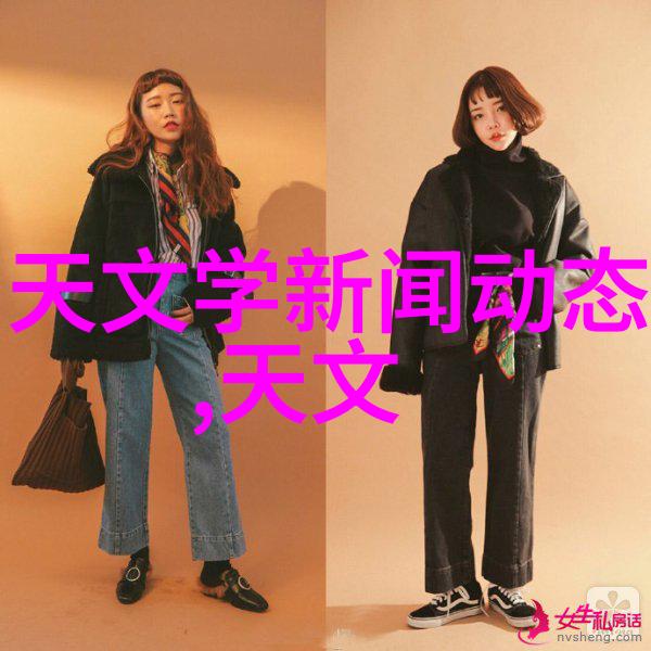 主题我是如何让压缩空气干燥设备帮我解决了制冷问题的