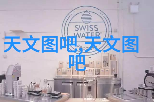 中国十大球墨铸管公司你知道吗它们背后有着怎样的故事和技术呢