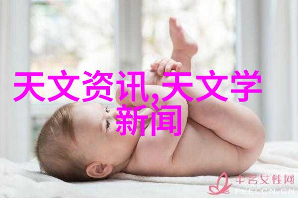 uhr150油水分离器之谜如何高效解决工业废水处理的难题