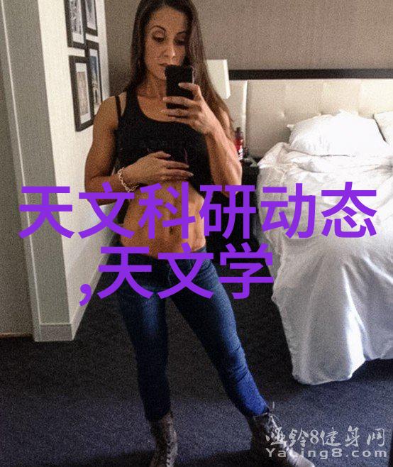 不锈钢丝网填料参数我的选择如何挑选最合适的填料