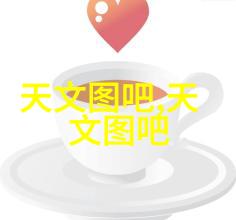 乙炔瓶的秘密燃烧之心的守护者