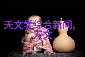 中械自动化设备有限公司的印刷包装智囊团在全球范围内展现其成熟产品的无处不在已经深入东南亚欧洲北美南美