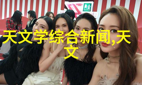 美的独家直喷蒸技术热卖格兰仕微波炉官网物品展示