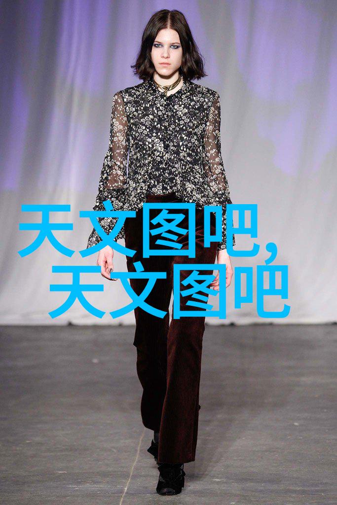 你能不能不撩我一场难以抗拒的爱情交锋