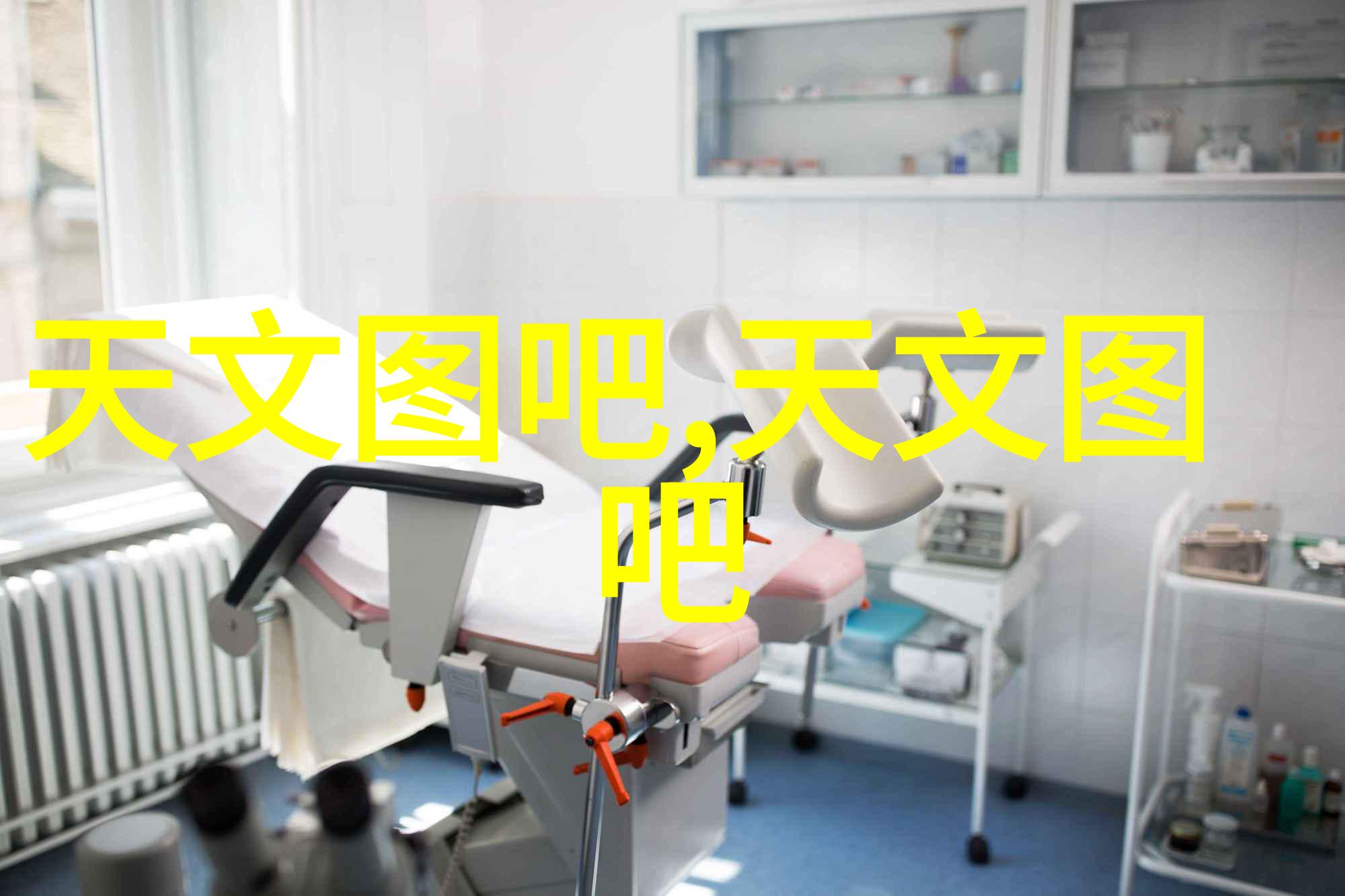超越清澈揭秘反渗透净水设备的工作原理与应用广泛之道