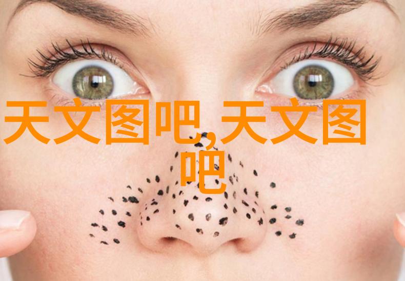 化学实验室玻璃仪器大全双层玻璃反应釜透明见证科学奇迹