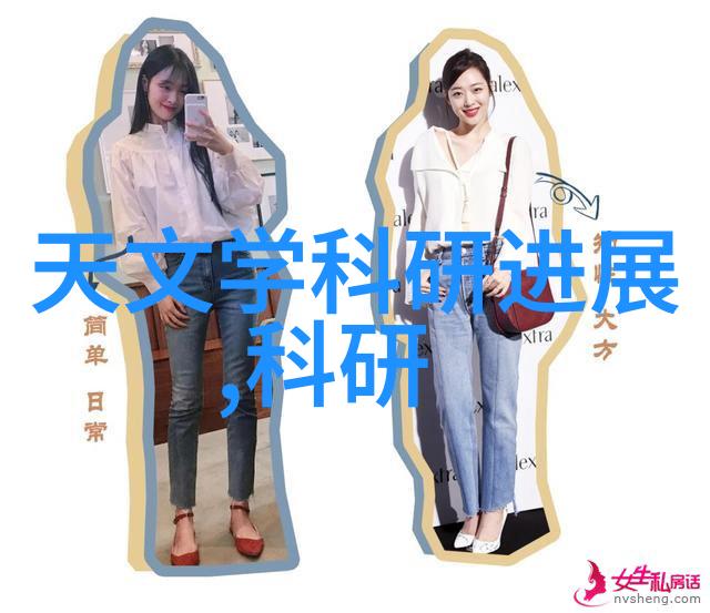 yw193.can未满-未满的期望yw193.can的未来探索