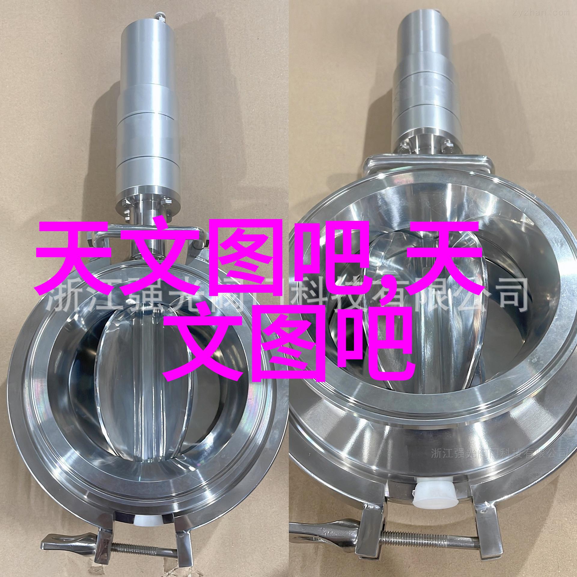 水质检测值60安全饮用指南