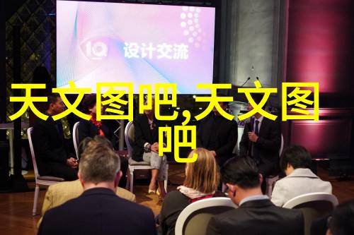 苹果可能放弃性能竞赛传iPhone15将重视电池续航而非性能索尼新机则以高效能产品示人