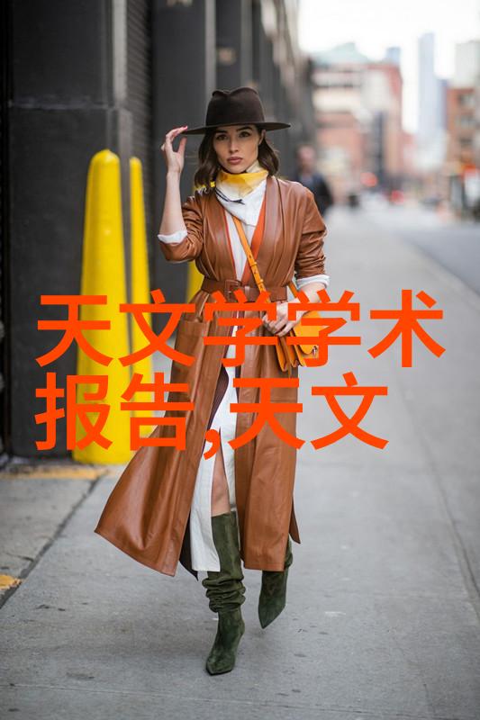 食品辐照杀菌设备对环境影响如何进行控制和减少