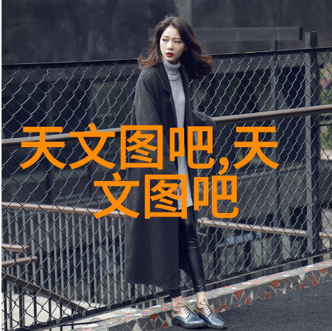水冷却反应釜的可能性探究