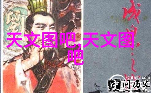 如何正确理解和应用水质测试仪的数据
