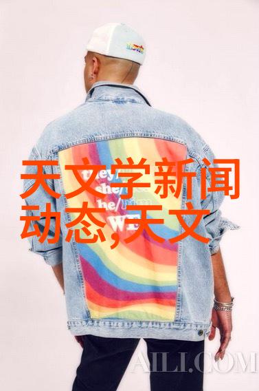 不锈钢丝网波纹填料密度优化高效金属隔离材料